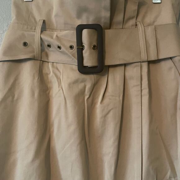 Ba&Sh Skirt - Picture 5 of 11